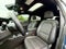 2024 Buick Envista FWD 4dr Sport Touring
