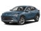 2024 Buick Envista FWD 4dr Sport Touring
