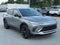 2026 Buick Envista FWD 4dr Sport Touring