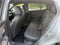 2026 Buick Envista FWD 4dr Sport Touring