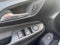 2026 Buick Envista FWD 4dr Sport Touring