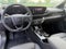 2026 Buick Envista FWD 4dr Sport Touring