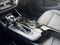 2026 Buick Envista FWD 4dr Sport Touring