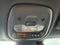 2026 Buick Envista FWD 4dr Sport Touring