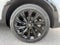 2026 Buick Envista FWD 4dr Sport Touring