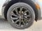 2026 Buick Envista FWD 4dr Sport Touring