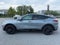 2026 Buick Envista FWD 4dr Sport Touring