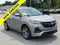 2023 Buick Encore GX Select AWD