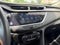 2023 Buick Encore GX Select AWD