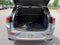 2023 Buick Encore GX Select AWD