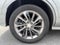 2023 Buick Encore GX Select AWD