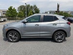 2023 Buick Encore GX Select AWD