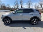 2023 Buick Encore GX Select AWD