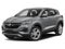 2023 Buick Encore GX Select AWD