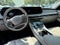 2024 Hyundai PALISADE Calligraphy AWD