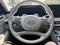2024 Hyundai PALISADE Calligraphy AWD