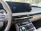 2024 Hyundai PALISADE Calligraphy AWD