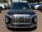 2024 Hyundai PALISADE Calligraphy AWD