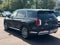 2024 Hyundai PALISADE Calligraphy AWD