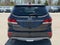 2017 Hyundai SANTA FE SE 3.3L Auto