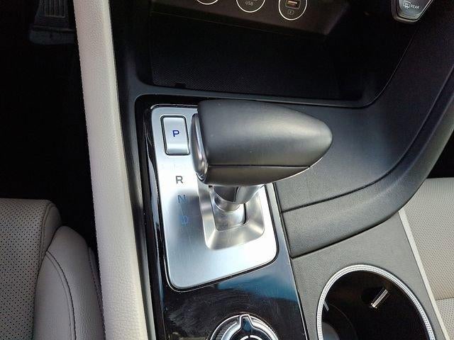 2023 Genesis G70 2.0T AWD