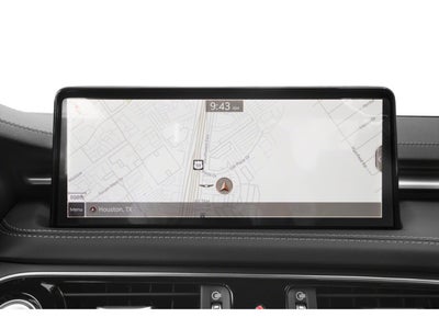 2023 Genesis G70 2.0T AWD