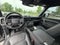 2023 Land Rover Defender 110 X-Dynamic SE AWD
