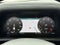2023 Land Rover Defender 110 X-Dynamic SE AWD