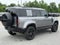 2023 Land Rover Defender 110 X-Dynamic SE AWD