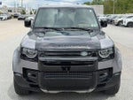 2022 Land Rover Defender 110 X AWD