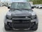 2022 Land Rover Defender 110 X AWD