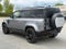 2022 Land Rover Defender 110 X AWD