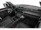 2022 Land Rover Defender 110 X AWD