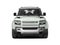 2022 Land Rover Defender 110 X AWD