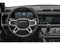 2022 Land Rover Defender 110 X AWD