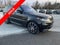 2021 Land Rover Range Rover Sport Turbo i6 MHEV HSE Silver Edition