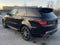 2021 Land Rover Range Rover Sport Turbo i6 MHEV HSE Silver Edition