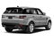 2021 Land Rover Range Rover Sport Turbo i6 MHEV HSE Silver Edition