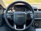 2020 Land Rover Range Rover Evoque P250 S