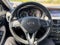 2018 INFINITI QX30 Premium AWD