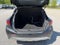 2018 INFINITI QX30 Premium AWD
