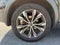 2018 INFINITI QX30 Premium AWD