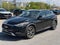 2018 INFINITI QX30 Premium AWD