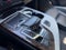 2018 Audi Q7 2.0 TFSI Premium