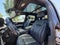 2018 Audi Q7 2.0 TFSI Premium