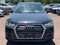 2018 Audi Q7 2.0 TFSI Premium