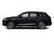 2018 Audi Q7 2.0 TFSI Premium