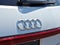 2022 Audi e-tron Premium Plus quattro