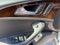 2013 Audi A6 4dr Sdn quattro 2.0T Premium Plus