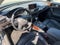 2013 Audi A6 4dr Sdn quattro 2.0T Premium Plus